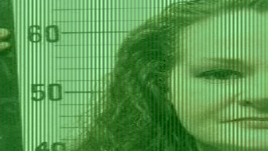 Christa Pike now speaking in full sentences after botched execution