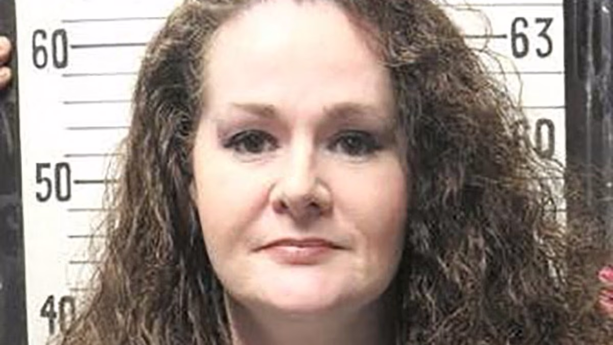 Christa Pike was injected with seven needles, lawyer claims