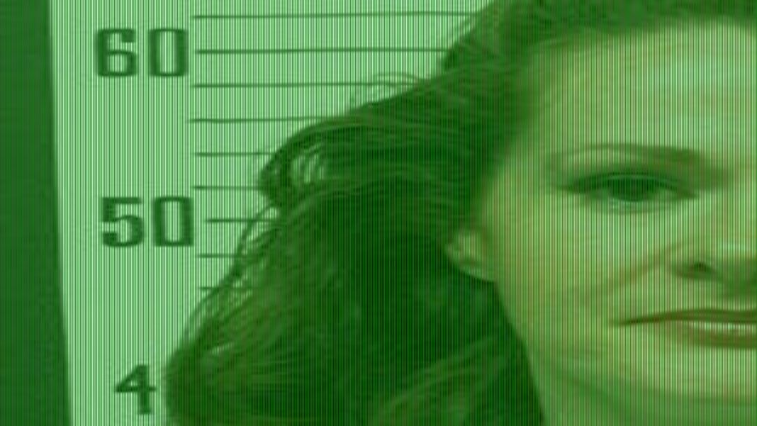 Christa Pike's family break silence over botched execution