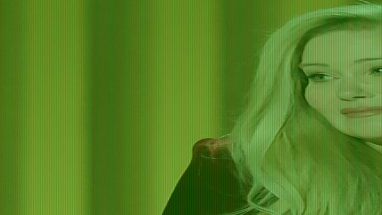 Christina Applegate’s New MS Crisis Follows Misdiagnosis