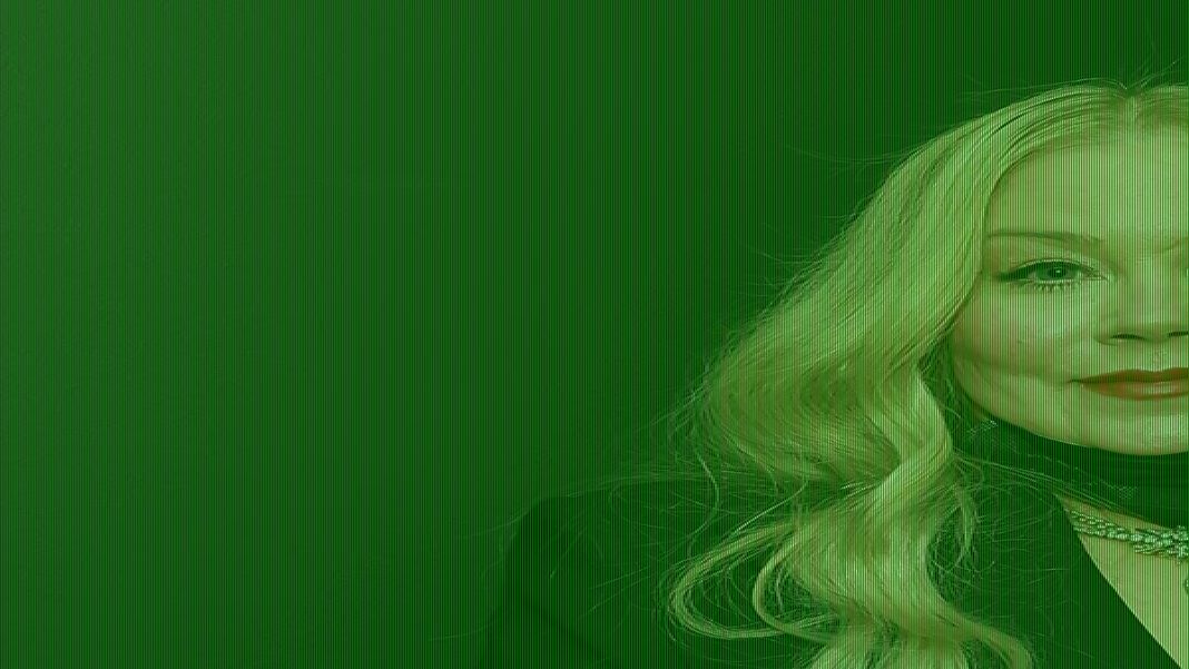 Christina Applegate tearfully announces she does not have MS