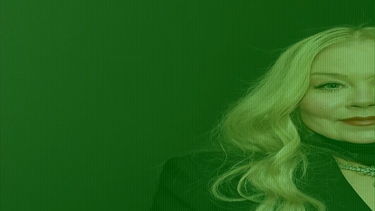 Christina Applegate Tearfully Says She Does Not Have MS