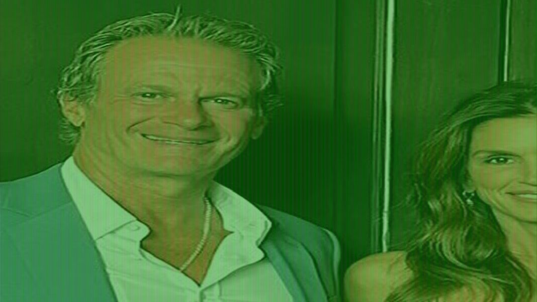 Cindy Crawford and Rande Gerber break silence on son Presley's death