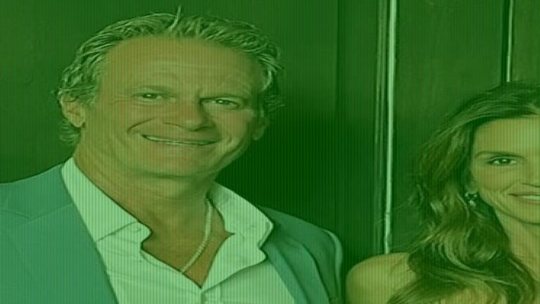 Cindy Crawford and Rande Gerber Speak Out After Son Presley’s Death