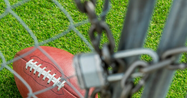 Colorado Christian School Put on Probation over Accusations of Racism at Football Games