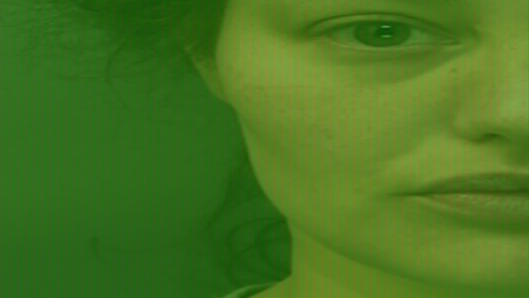 Constance Marten moved to soft jail with acupuncture and therapy