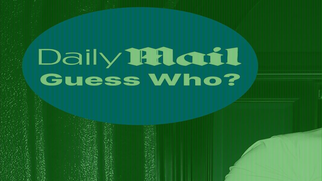 Controversial 80s television icon who feuded with Beyonce - who is he?