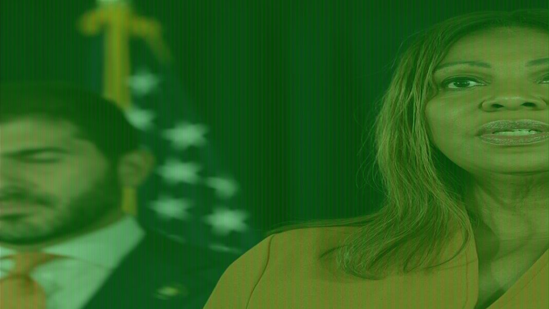 Cornell defendant demands Letitia James be removed as prosecutor