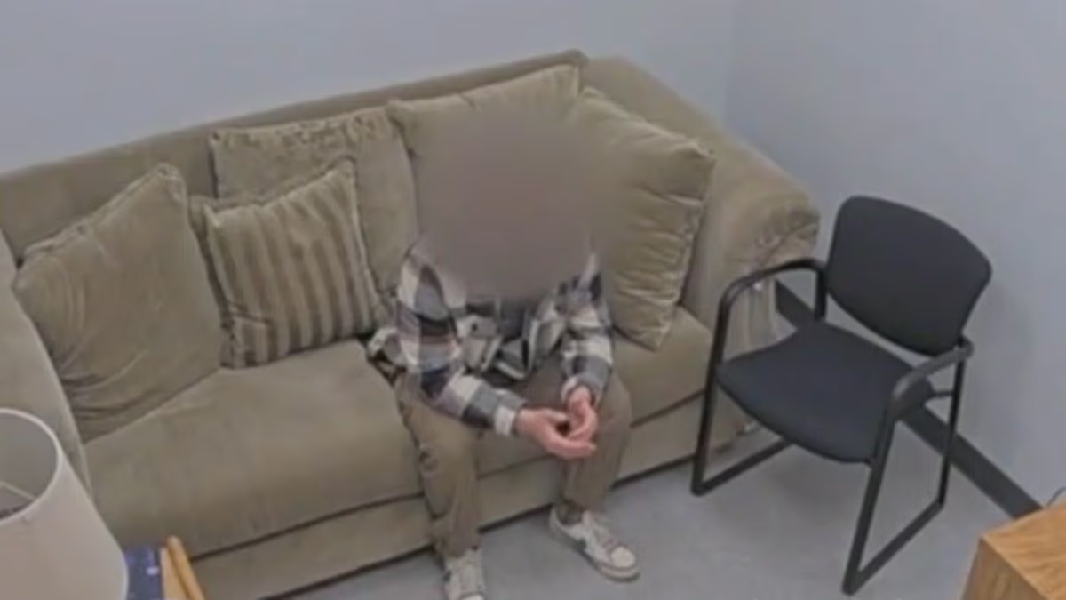 Cornell frat brothers allege gang rape was consensual, new video shows