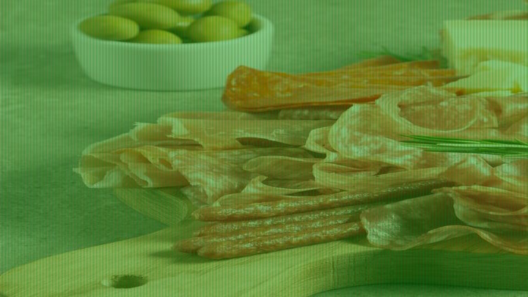 Italy Replaces Prosciutto With Curry in New Muslim-Friendly School Meals