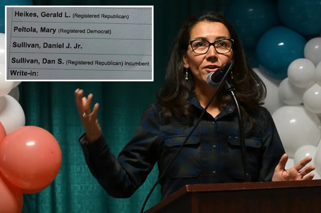 DOJ ramps up criminal probe into Alaska's 'Decoy Dan', preps grand jury subpoenas