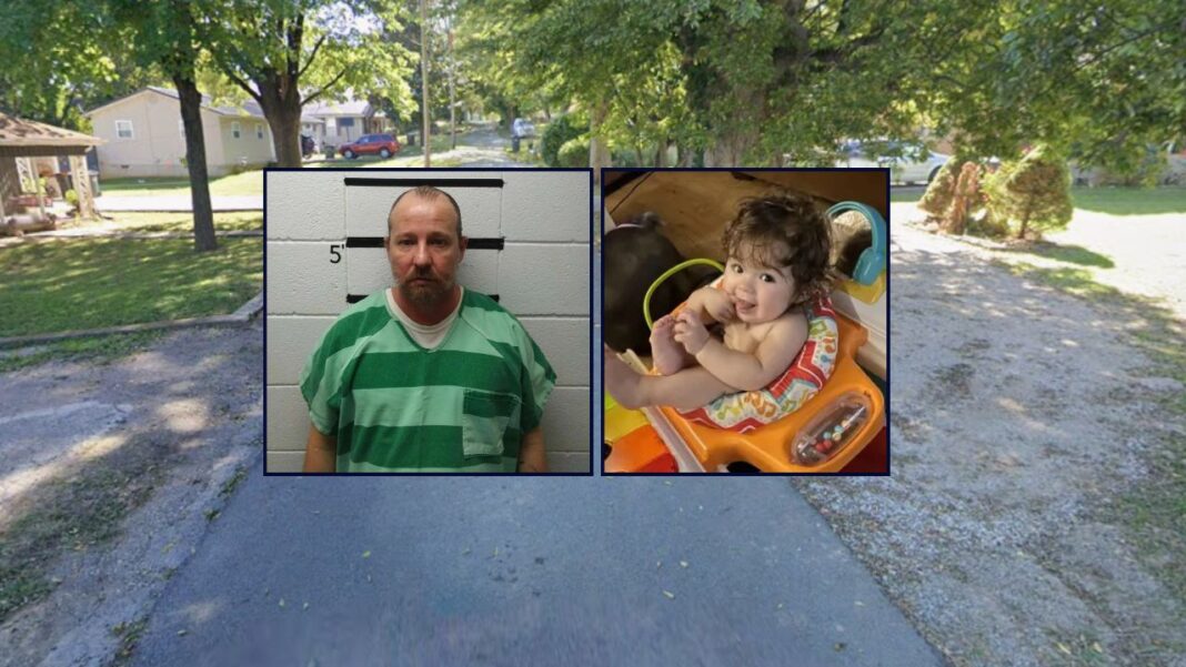 Dad who killed son during motorcycle trick learns his fate