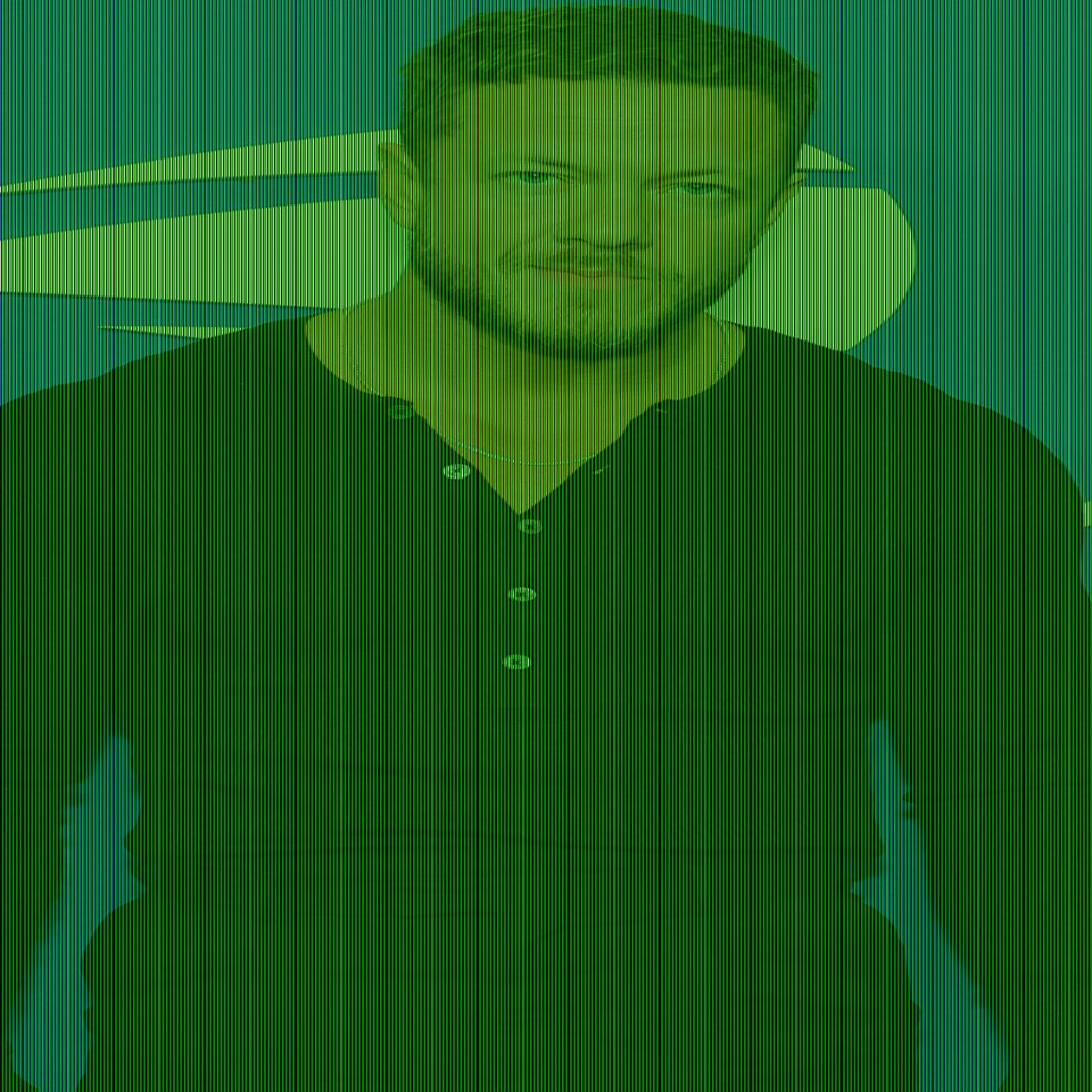 Dan Reynolds and Sofía Vergara Step Out For Dinner Together