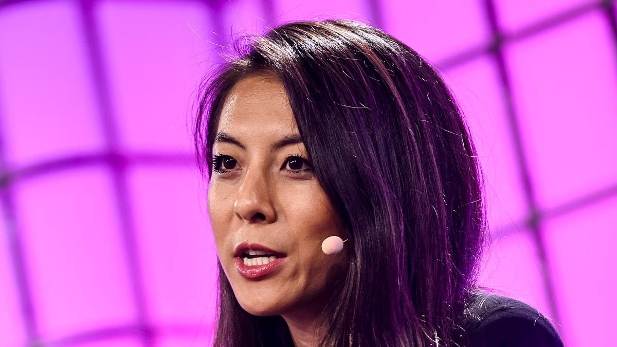 Daughter of LA Times owner livid over Israeli tourism ad in the paper