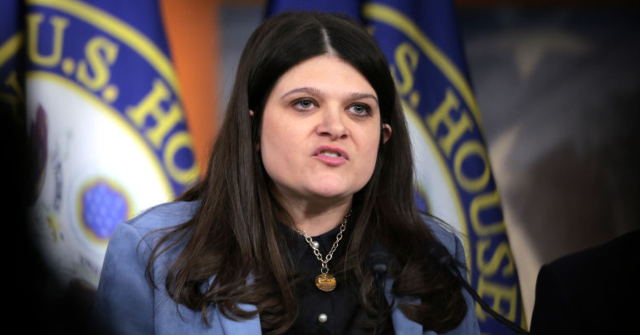Dem Rep. Stevens: I Believe El-Sayed 'Can', 'Will' Denounce 'Blaming Jews for the Cost of Groceries'