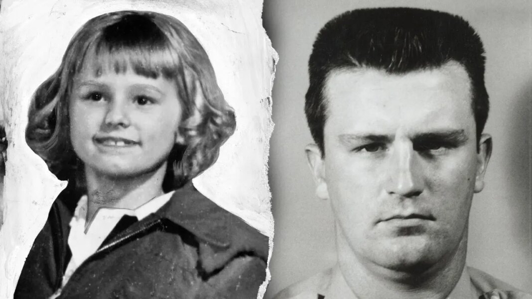 Detective suspected in girl’s murder may have killed others, former investigator fears