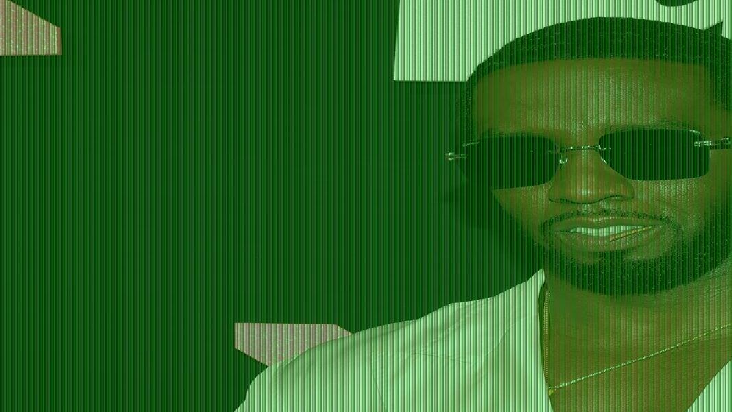 Diddy rushed out of prison after suffering 'head injury in fall'