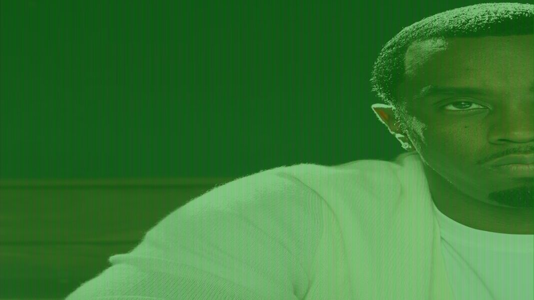 Diddy suffered serious head injury after wild brawl with drug lord