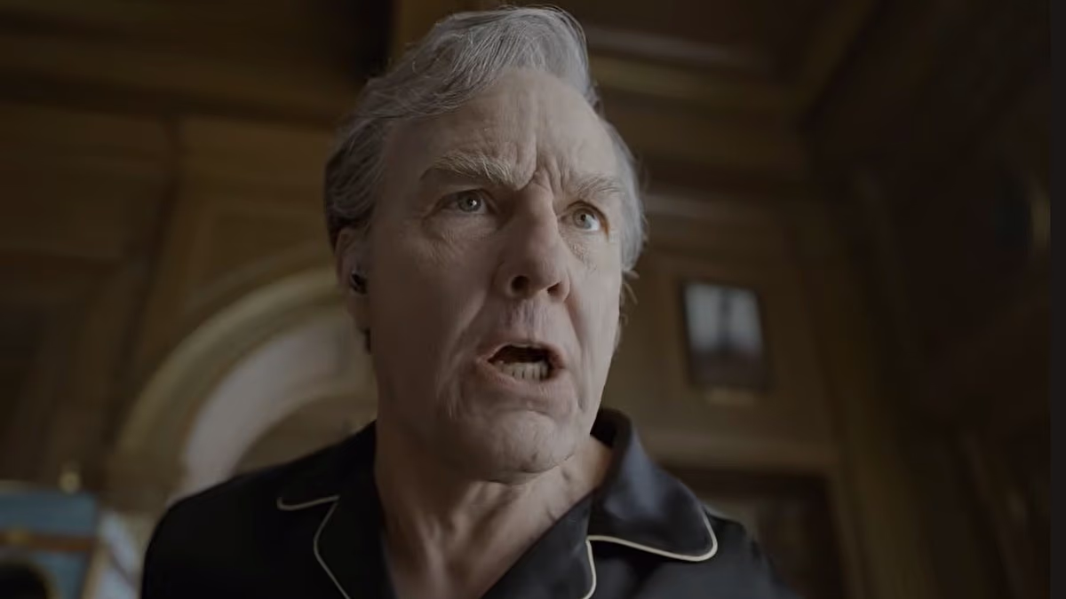 Digger bombs at box office: Tom Cruise film biggest flop of his career