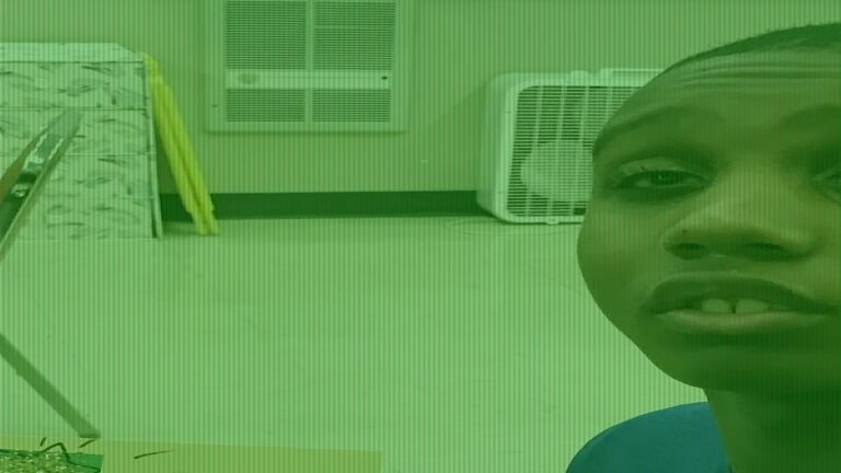 Disabled 15-Year-Old Boy Starved to Death by Adoptive Parents, Investigation Finds