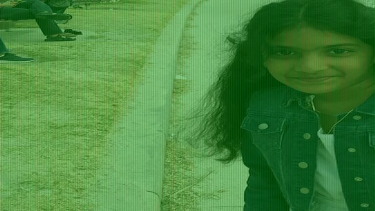 Doctors Missed Warning Signs Before Schoolgirl Died in Hospital