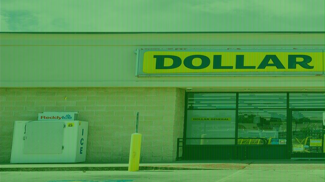 Dollar General sued for overcharging millions of customers for years