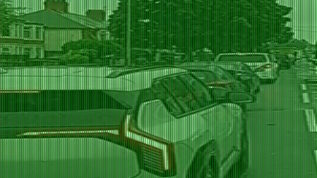 Drivers face gridlock after Lib Dem council introduces traffic filters