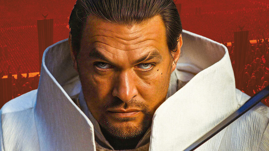Dune's Gholas Explained: How Jason Momoa Returns As Hayt In Dune 3