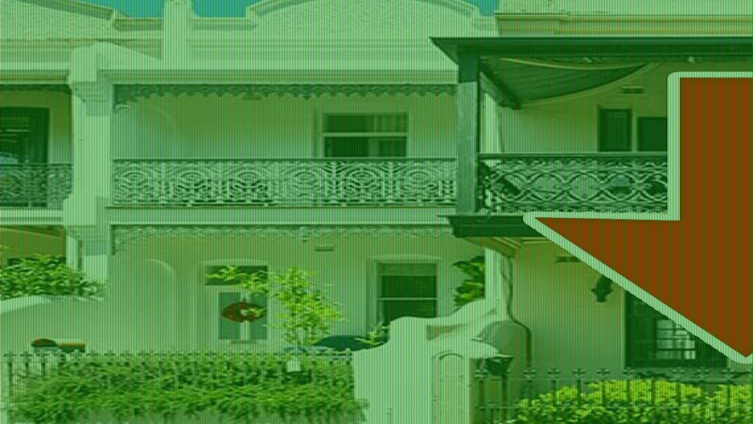Economist warns New Zealand house price crash is coming for Australia
