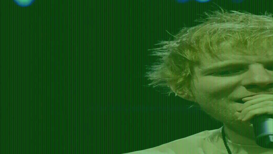 Ed Sheeran announces opening acts for his tour after Macklemore drama