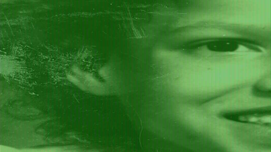 Eight young girls were mysteriously abducted in the 1980s