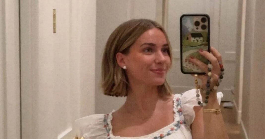 Emilie Kiser Opens Up About Struggling With an Eating Disorder for ‘7 Years’