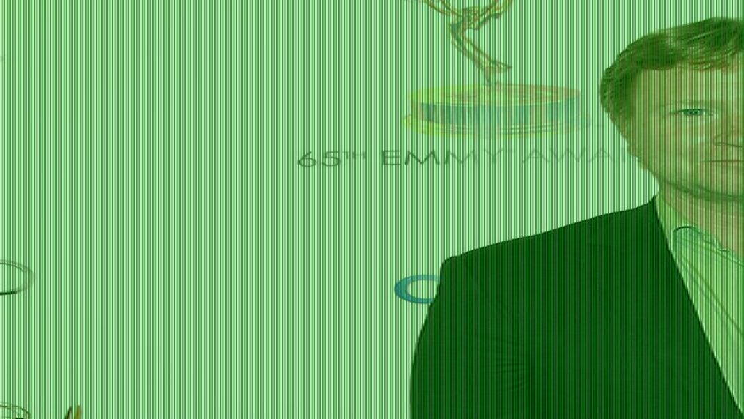 Emmy-winning Obama speechwriter dies in car crash aged just 54