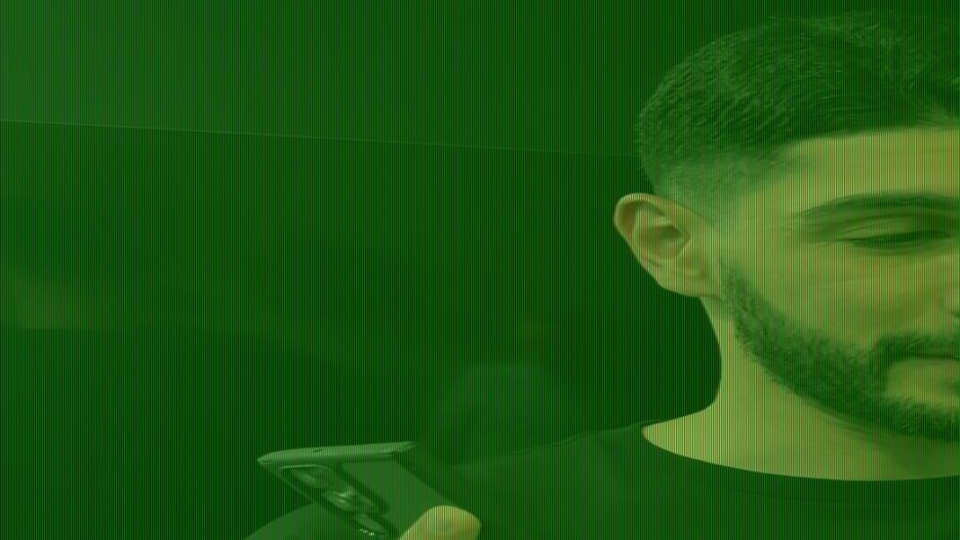 Enes Kanter Freedom escorted out of WNBA finals by police