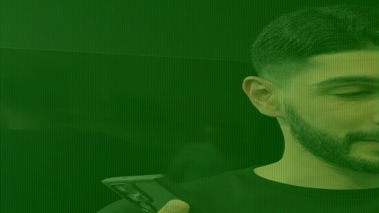 Police Escort Former NBA Player Enes Kanter Freedom From WNBA Finals