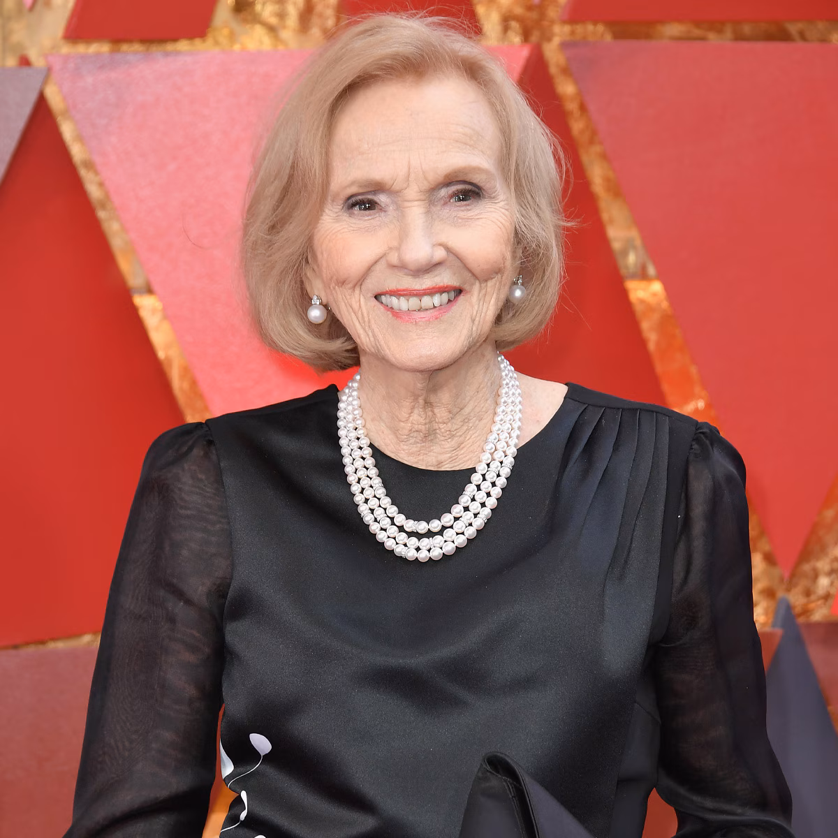 Eva Marie Saint, Oscar-Winning Star of On the Waterfront, Dead at 102