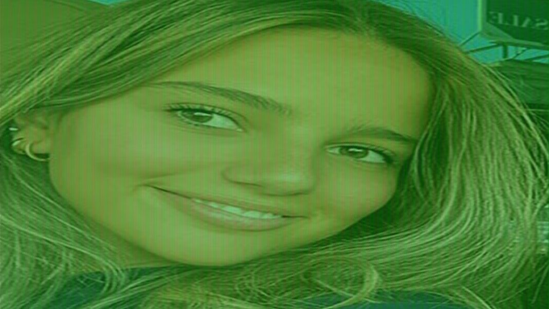 Eve Wood's deleted post about 'absent fathers' after Sam's DV arrest