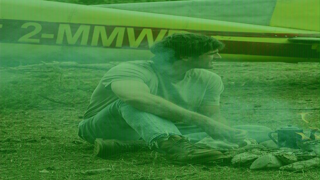 Experts reveal the skills you'll need in the apocalypse