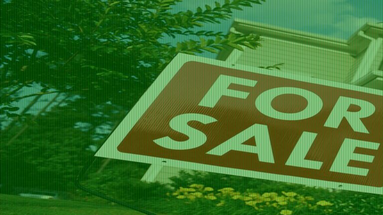 Experts Say Buyer’s Market Makes Now a Good Time to Buy a Home