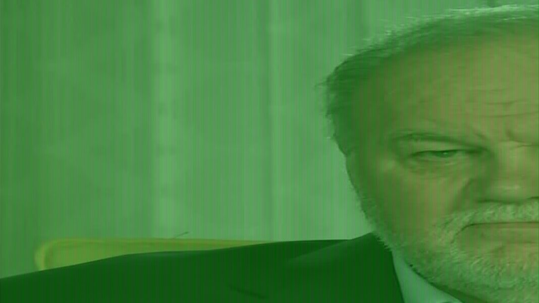 FBI has offered to help Filipino cops investigating Thomas Markle