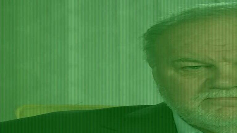 FBI Offers Help to Philippine Police in Thomas Markle Probe