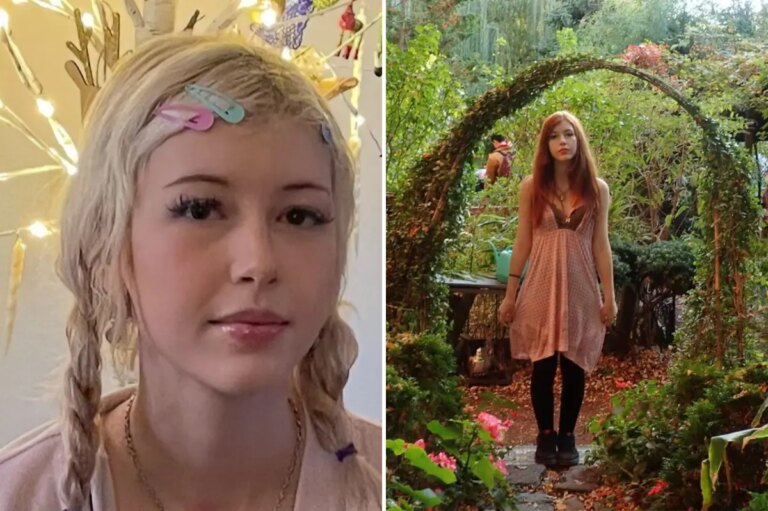 FIT Student Who Was Drugged and Raped Before Her Death Remembered as ‘Sweet and Kind’