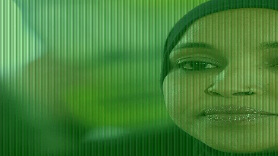 Federal agents go 'dumpster diving' through Ilhan Omar's trash for DNA