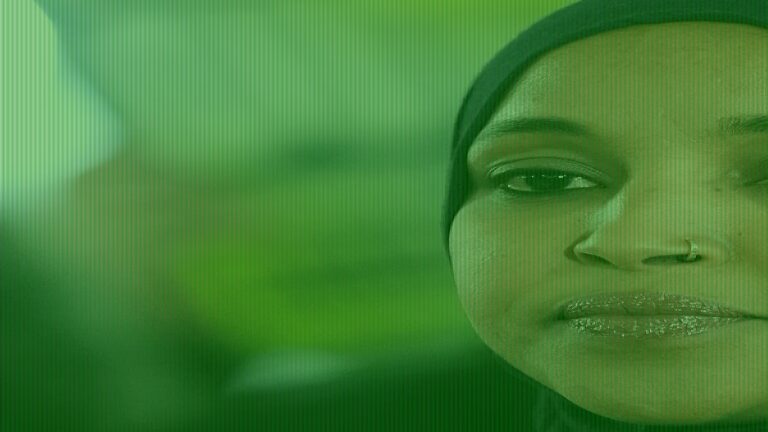 Federal Agents Search Ilhan Omar’s Trash for DNA in ‘Dumpster-Diving’ Probe