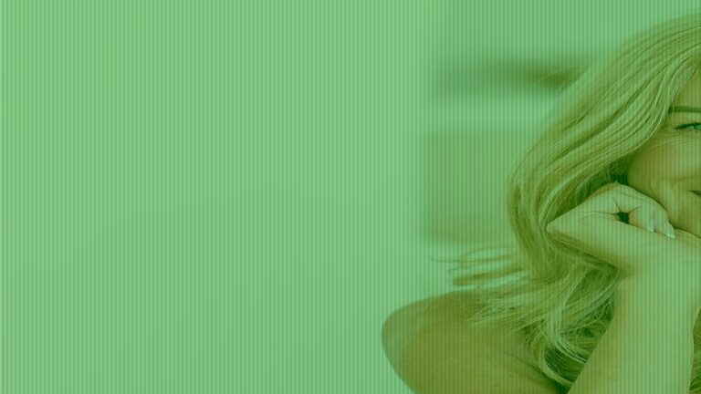57-Year-Old Biohacker Who Says She Feels 21 Shares Her Wellness Tips
