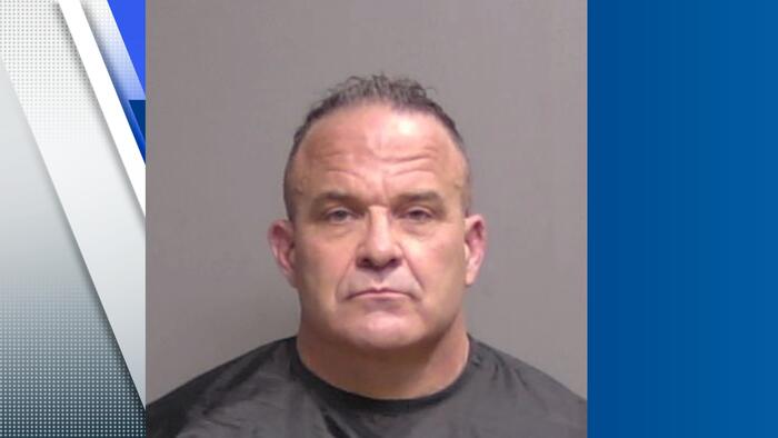 Flagler elementary school teacher accused of abusing a special needs student