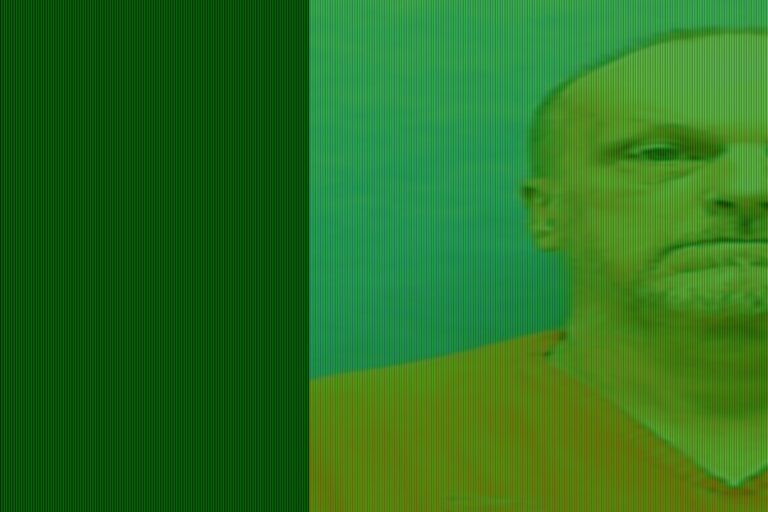 Florida Executes Inmate Who Killed His Cellmate in Bid to Receive Death Sentence