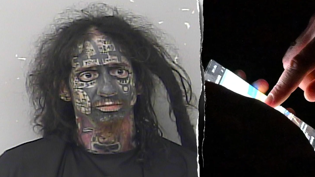 Florida TikTok creator lands in jail after allegedly turning women’s private data into posts