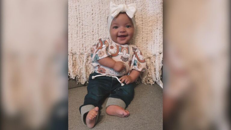 Florida Appeals Court Overturns Babysitter’s Infant Hot-Car Death Convictions