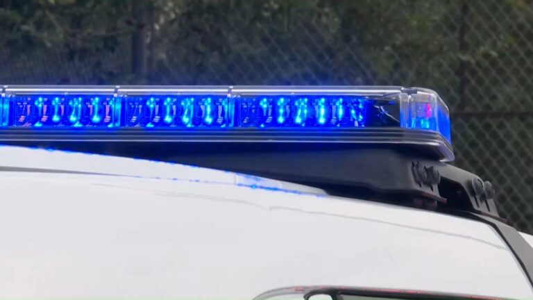 Florida Police Officer Accused of Squatting in Dead Man’s Home Using His ID